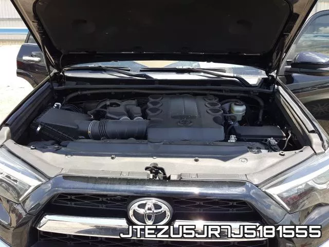 JTEZU5JR7J5181555_7.webp
