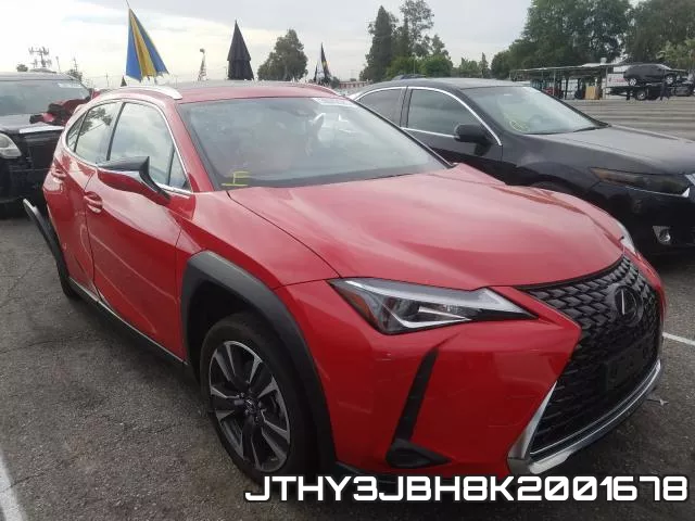 JTHY3JBH8K2001678_1.webp