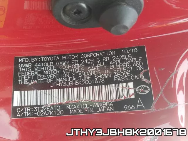 JTHY3JBH8K2001678_10.webp
