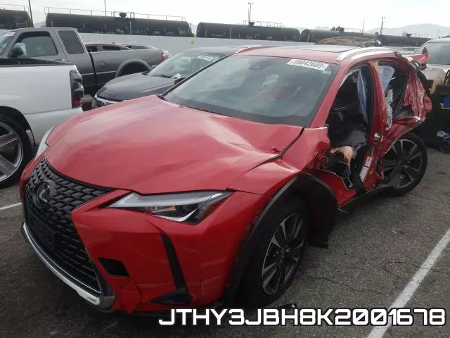 JTHY3JBH8K2001678_2.webp