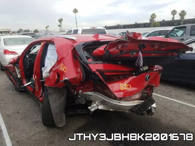 JTHY3JBH8K2001678_3.webp