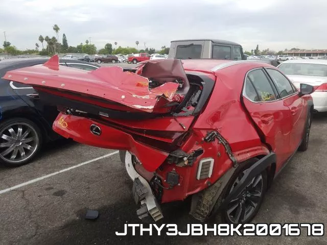 JTHY3JBH8K2001678_4.webp