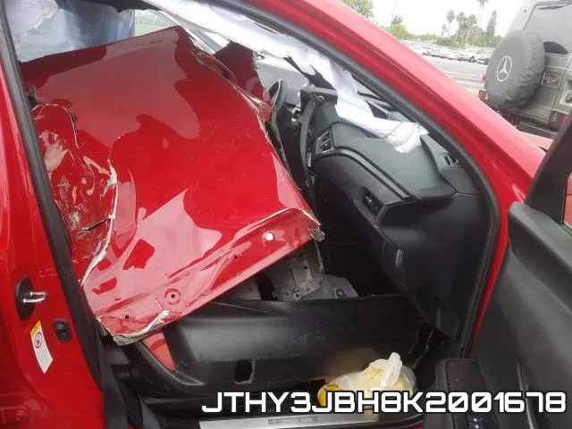 JTHY3JBH8K2001678_5.webp