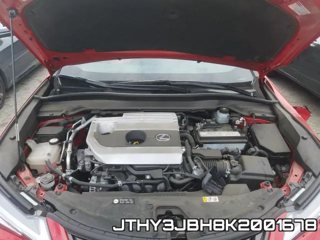 JTHY3JBH8K2001678_7.webp