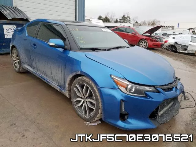 JTKJF5C70E3076521