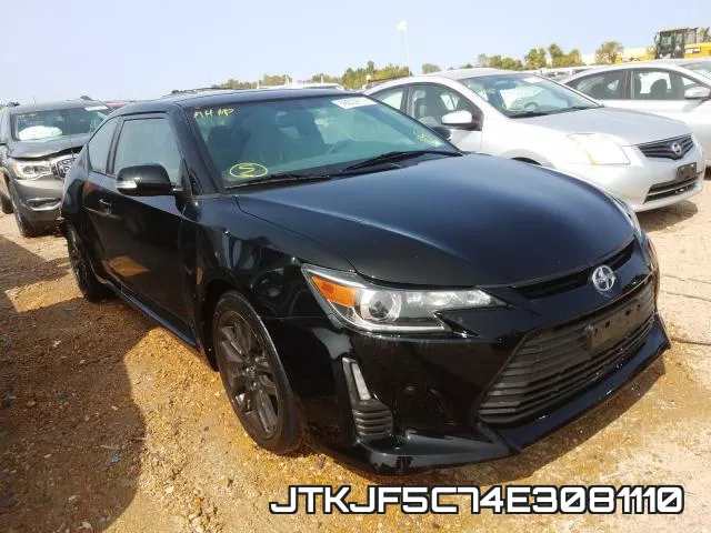 JTKJF5C74E3081110