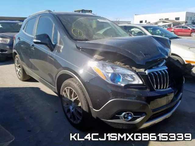 KL4CJ1SMXGB615339