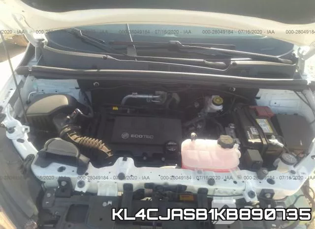 KL4CJASB1KB890735_10.webp
