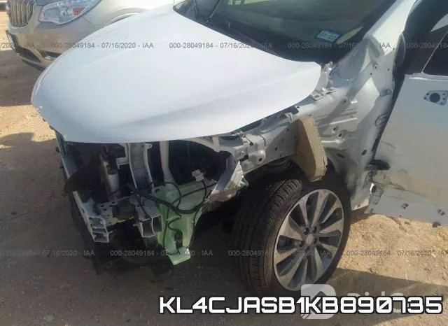 KL4CJASB1KB890735_6.webp