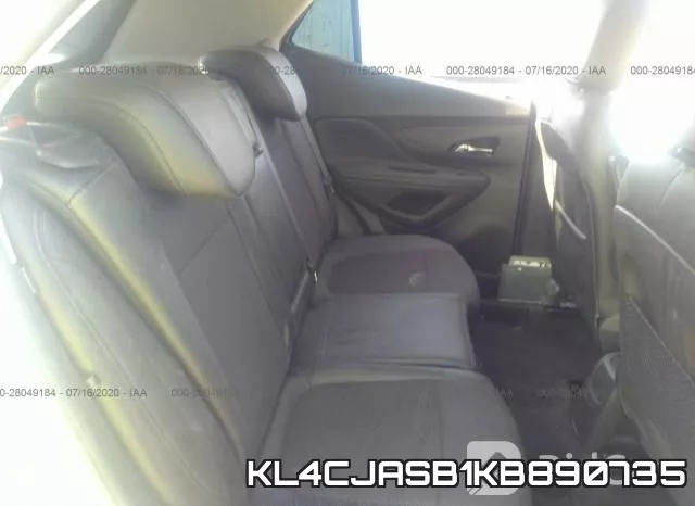 KL4CJASB1KB890735_8.webp