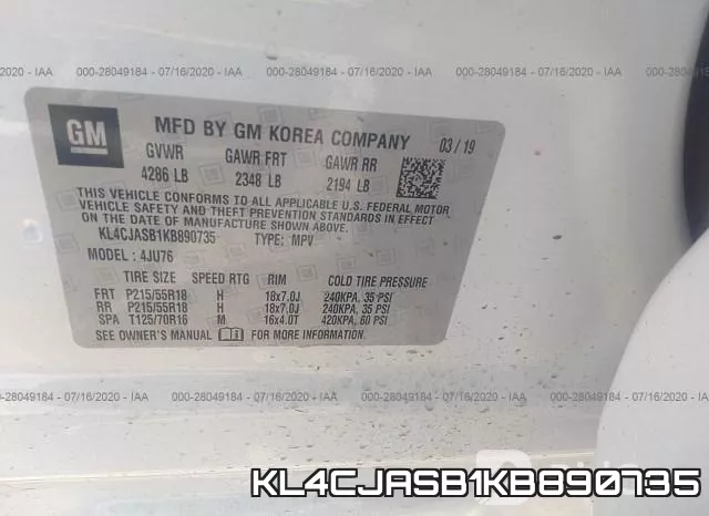 KL4CJASB1KB890735_9.webp