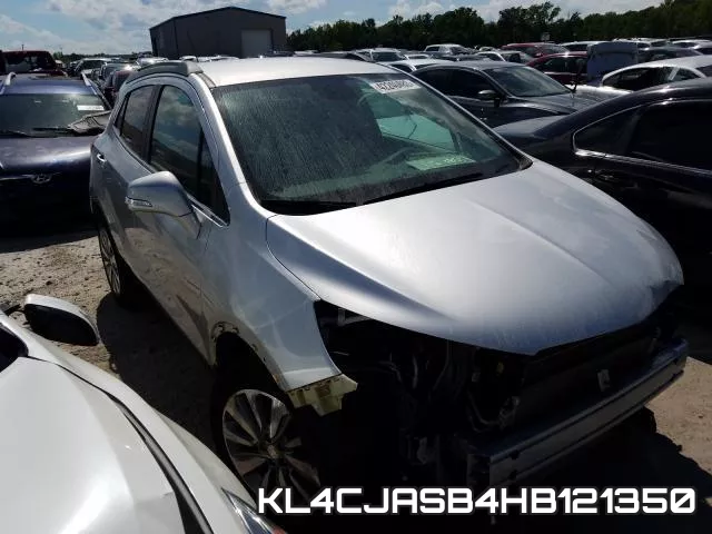 KL4CJASB4HB121350_1.webp