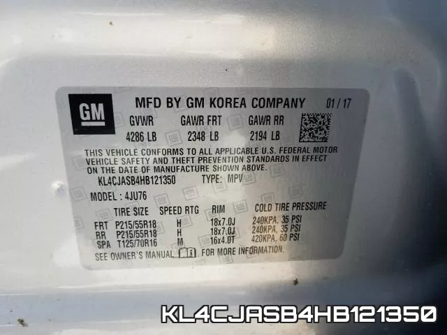 KL4CJASB4HB121350_10.webp