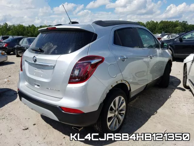 KL4CJASB4HB121350_4.webp