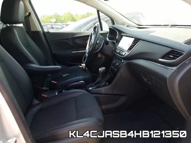 KL4CJASB4HB121350_5.webp