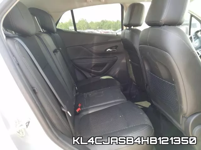 KL4CJASB4HB121350_6.webp