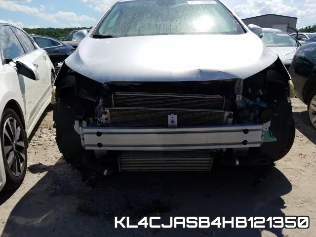 KL4CJASB4HB121350_9.webp
