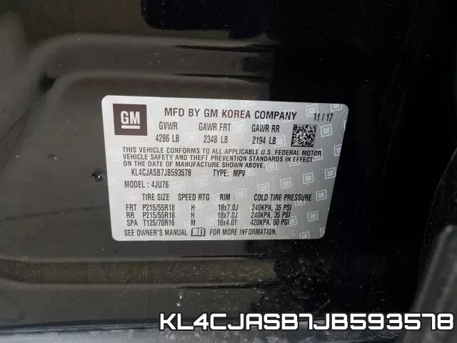 KL4CJASB7JB593578_10.webp