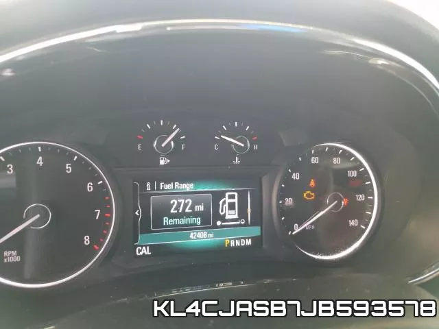 KL4CJASB7JB593578_8.webp