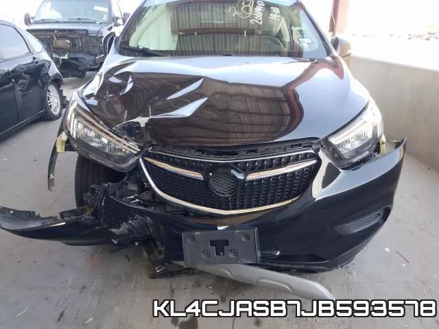 KL4CJASB7JB593578