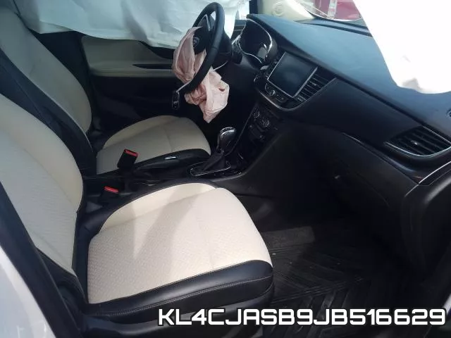 KL4CJASB9JB516629_5.webp