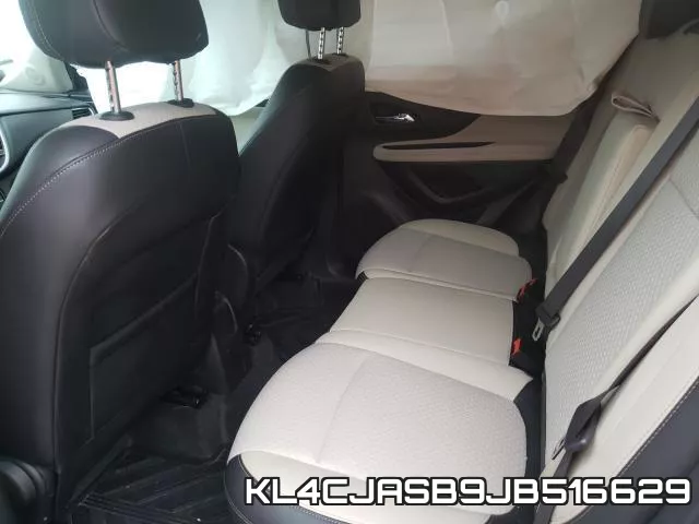 KL4CJASB9JB516629_6.webp