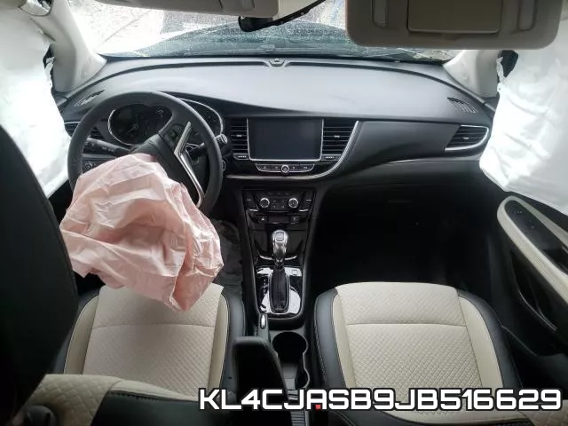 KL4CJASB9JB516629_9.webp