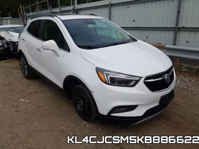 KL4CJCSM5KB886622_1.webp