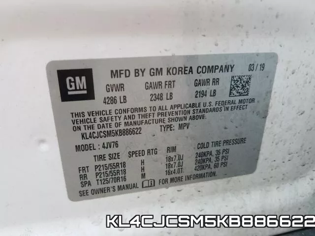 KL4CJCSM5KB886622_10.webp