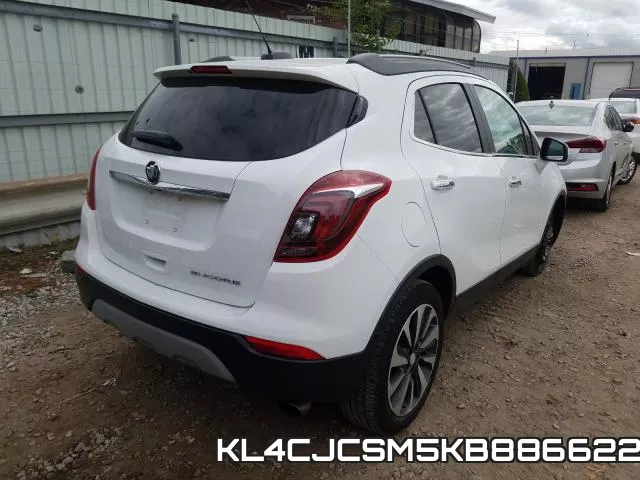 KL4CJCSM5KB886622_4.webp