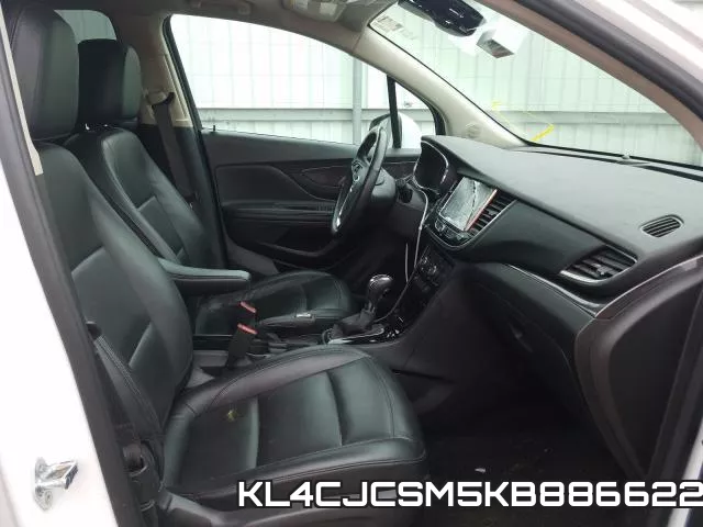 KL4CJCSM5KB886622_5.webp