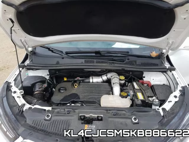 KL4CJCSM5KB886622_7.webp
