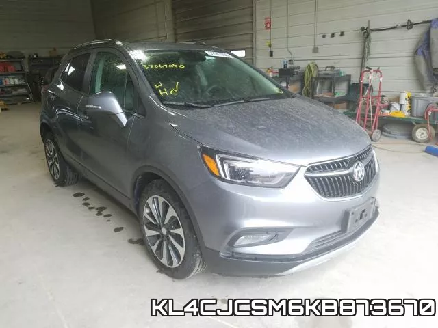 KL4CJCSM6KB873670_1.webp