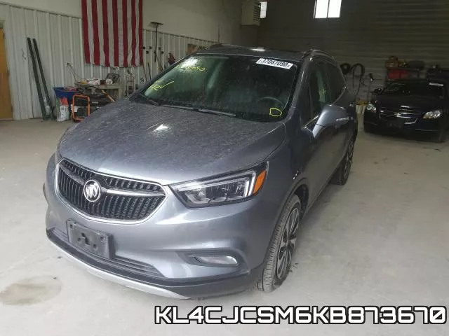 KL4CJCSM6KB873670_2.webp