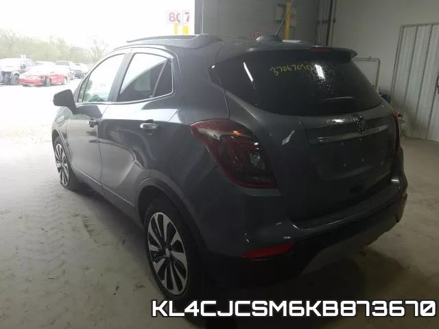 KL4CJCSM6KB873670_3.webp