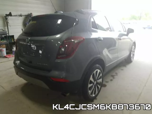 KL4CJCSM6KB873670_4.webp