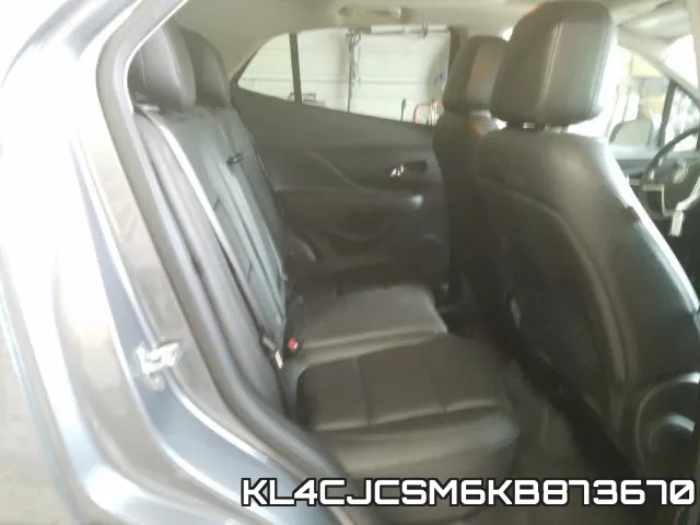 KL4CJCSM6KB873670_6.webp