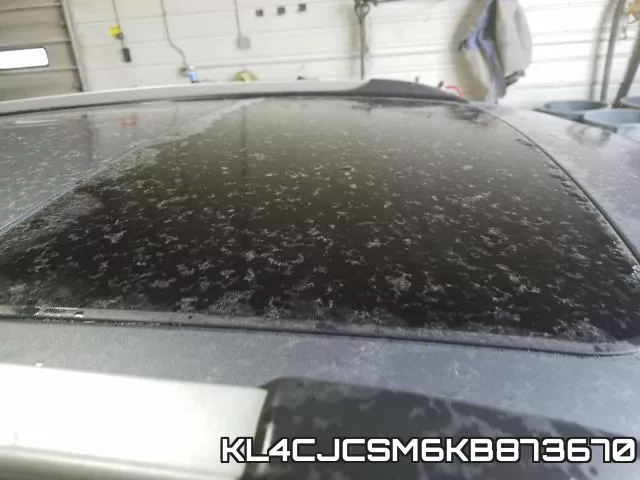 KL4CJCSM6KB873670_9.webp