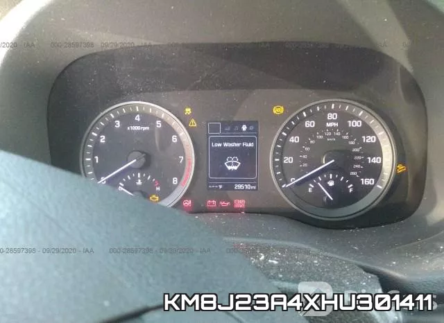 KM8J23A4XHU301411_7.webp