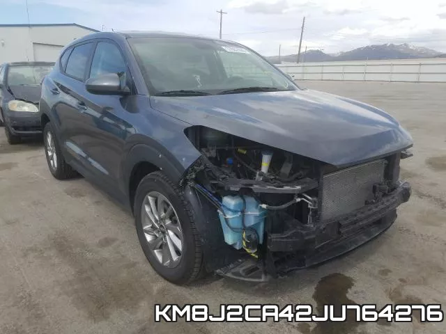KM8J2CA42JU764276_1.webp