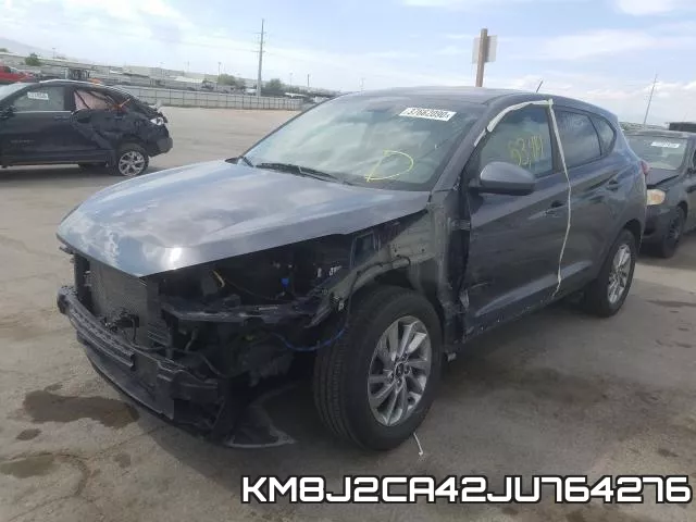 KM8J2CA42JU764276_2.webp