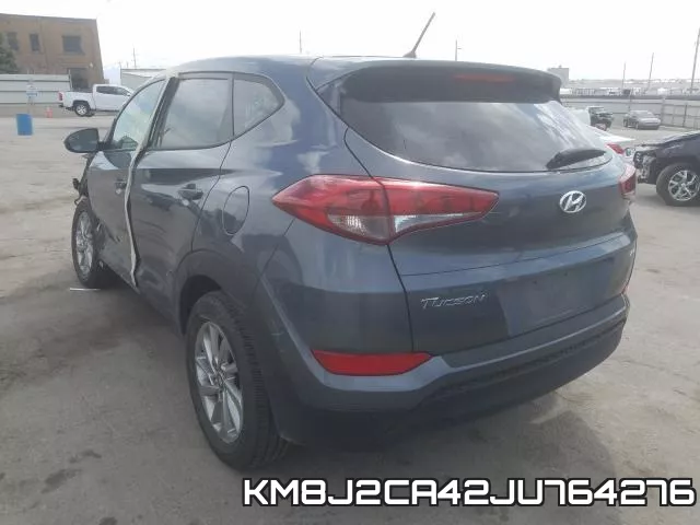 KM8J2CA42JU764276