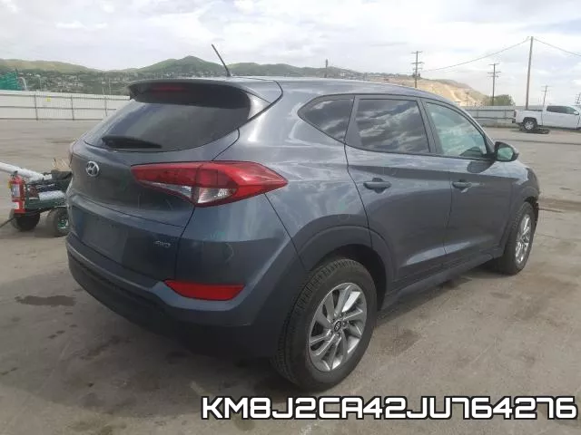 KM8J2CA42JU764276_4.webp