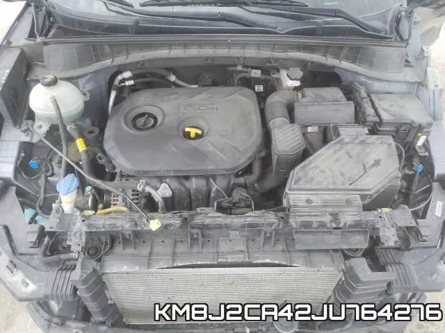 KM8J2CA42JU764276_7.webp