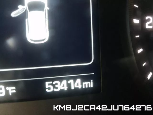 KM8J2CA42JU764276