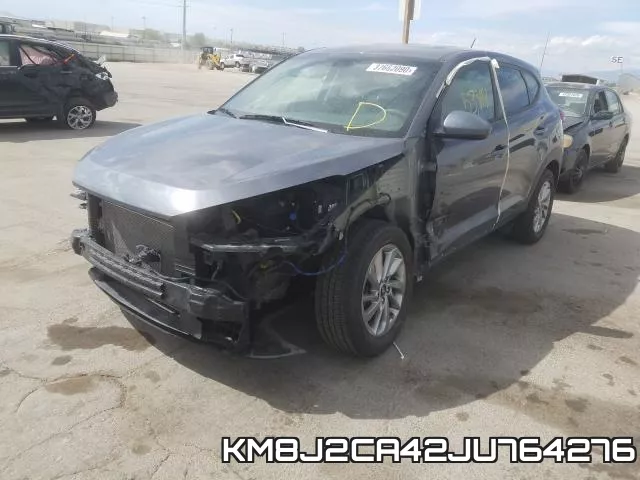 KM8J2CA42JU764276_9.webp