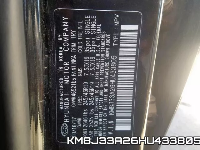 KM8J33A26HU433805_10.webp
