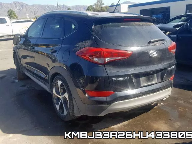 KM8J33A26HU433805_3.webp