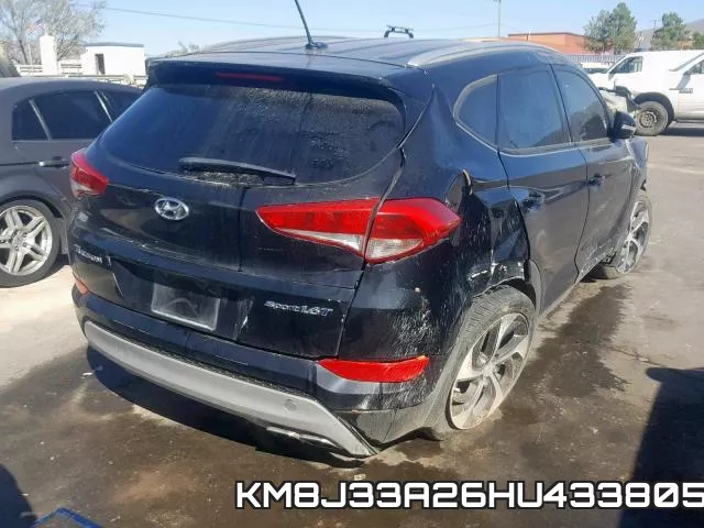 KM8J33A26HU433805