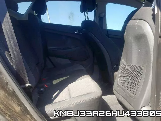 KM8J33A26HU433805